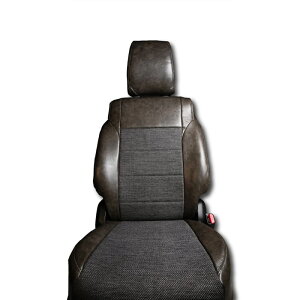 �V�[�G�������N �W���j�[ JB64�@JB74 �N���V�b�N���U�[�V�[�g�J�o�[ �����e�x��(�u���b�N) ���U�[�����FPVC���U�[�@�t�@�u���b�N�����FPP CLseatcover2 C.L.LINK