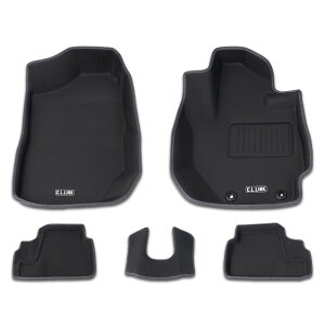 V[GN Wj[ JB64@JB74 GNXN[Vu3D}bg ATp TPEfށiT[vX`bNGXg}[jXPE(Afށj floormat C.L.LINK