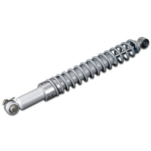 V[GN Wj[ JB64@JB74 4WAY XeAOX^rCU[ steeringstabilizer C.L.LINK