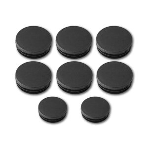 V[GN Wj[ Wj[ JB64W/VG JB74W/m}h JC74W _[t[یLbv hchassiscoverSS C.L.LINK