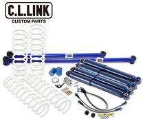 楽天市場】JB64 2インチ キットの通販