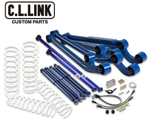 V[GN Wj[ JB64 2C` tgAbv p[tFNg PF Lbg u[ebh 11081540 C.L.LINK