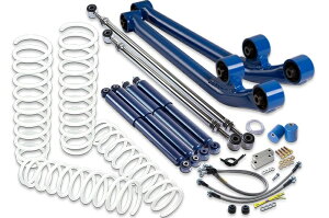 V[GN Wj[ JB64 3C` tgAbv fbNX DX Lbg XeXebh 11081558 C.L.LINK