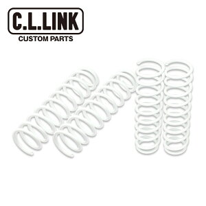 V[GN Wj[ JB64 VGJB74 1C` tgAbv RC XvO 1䕪 11081094 C.L.LINK