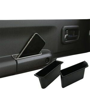 V[GN Wj[ VG m}h hAnh|Pbg Exe1 25378064SS C.L.LINK