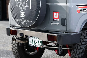 Wj[ JB64 TCEAop[ K-BREAK JIMRIDE