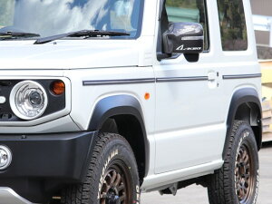 �A�P�A �W���j�[ JB64 �I�[�o�[�t�F���_�[ AES �h���� AMD-JB64-OF-BK AKEA