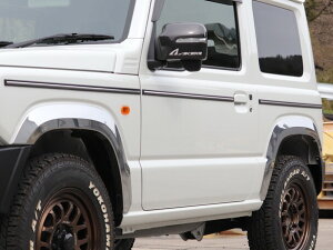 �A�P�A �W���j�[ JB64 �I�[�o�[�t�F���_�[ ABS AMD-JB64-OF-M AKEA