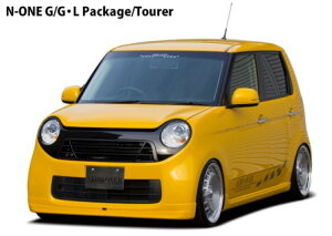 P[t@Ng[ N-ONE JG1 tgX^CbVn[tX|C[ K-FACTORY AEROOVER GAI[o[