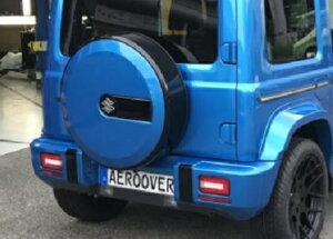 P[t@Ng[ Wj[VG JB74W G62S XyA^CJo[ FRP h K-FACTORY AERO OVER