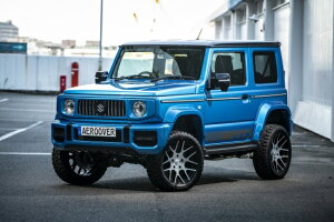 P[t@Ng[ Wj[VG JB74W G62S {fBLbg 6_Zbg FRP h K-FACTORY AERO OVER