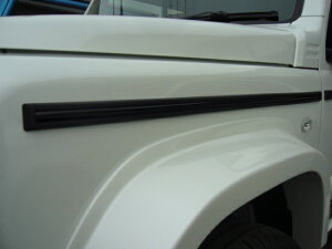 P[t@Ng[ Wj[ JB64W G62 TCh[Zbg ubNbL^Cv G62-SM-BCRM-1 K-FACTORY AERO OVER