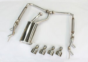 P[t@Ng[ Wj[ JB64W E4{o X|[c}t[ G62{fBLbgp }t[Jb^[t K-FACTORY AERO OVER
