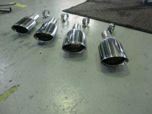 P[t@Ng[ Wj[ JB64W }t[nK[Zbg G62{fBLbgԗp K-FACTORY AERO OVER