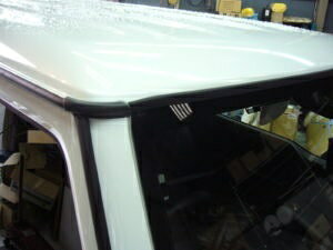 �P�[�t�@�N�g���[ �W���j�[�V�G�� JB74W �s���[���[���Z�b�g K-FACTORY AERO OVER �G�A���I�[�o�[