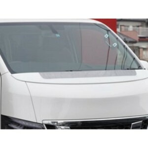 mac }bN NV350Lo E26 Cp[K[h FRP+Vo[J[{ X^[OubN STERLING BLICK