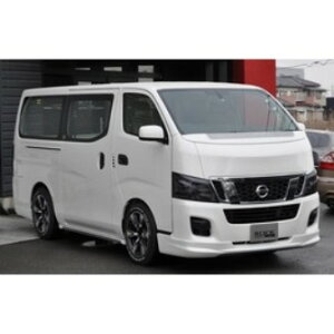 mac }bN NV350Lo E26 3_Zbg FRP X^[OubN STERLING BLICK