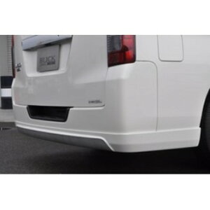 mac }bN NV350Lo E26 AA_[X|C[ FRP+Vo[J[{ X^[OubN STERLING BLICK