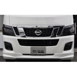 mac }bN NV350Lo E26 tgbvX|C[ FRP+J[{ X^[OubN STERLING BLICK