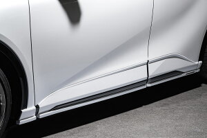 GYXs[h NEX|[c AZSH37W/AZSH36W TChXebv ABS(\ʃAN) h蕪h 2952-2110-090 M'z SPEED LUV LINE C