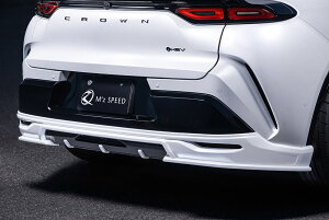 GYXs[h NEX|[c AZSH37W/AZSH36W AA_[X|C[ ABS(\ʃAN) h蕪h 2952-3110-090 M'z SPEED LUV LINE C