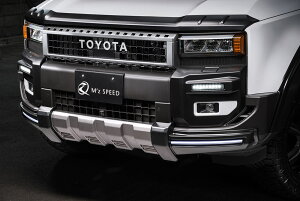 GYXs[h N hN[U[ GDJ250W TRJ250W tgop[K[h AES h 2902-1110 M'z SPEED CROSS LINE NXC