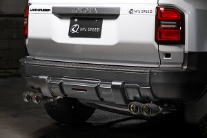 GYXs[h N hN[U[ GDJ250W TRJ250W Aop[K[h AES h 2902-3110 M'z SPEED CROSS LINE NXC