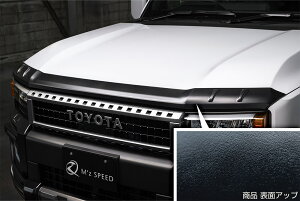 GYXs[h N hN[U[ GDJ250W TRJ250W {lbgveN^[ AES h 2902-7510 M'z SPEED CROSS LINE NXC