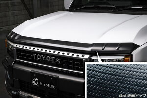 GYXs[h N hN[U[ GDJ250W TRJ250W {lbgveN^[ AES h 2902-7610 M'z SPEED CROSS LINE NXC