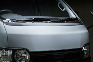 GYXs[h nCG[X 200n KDH/TRH20# GA{lbg ABS h 2941-7710-(070/209) M'z SPEED