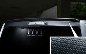 GYXs[h nCG[X 200n KDH/TRH20# AECO Ver.2 AES 3211-5310 M'z SPEED
