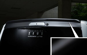 GYXs[h nCG[X 200n KDH/TRH20# AECO Ver.2 ABS h 3211-5210-(070/209) M'z SPEED