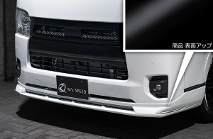 GYXs[h nCG[X 200n KDH/TRH20# tgn[tX|C[ Ver.2 ABS 3211-1210 M'z SPEED