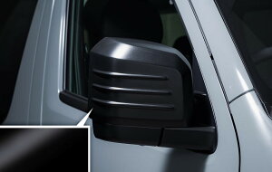 GYXs[h nCG[X 200n KDH/TRH20# hA~[Jo[ ABS 3211-7520 M'z SPEED