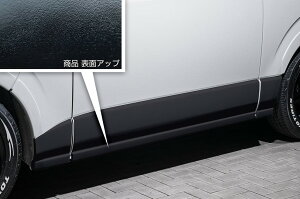 GYXs[h nCG[X 200n KDH/TRH20# TChpl AES 3211-2110 M'z SPEED