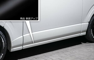 GYXs[h nCG[X 200n KDH/TRH20# TChpl ABS 3211-2210 M'z SPEED