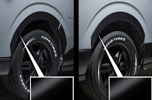 GYXs[h nCG[X 200n KDH/TRH20# tF_[[ ABS 3211-7420 M'z SPEED