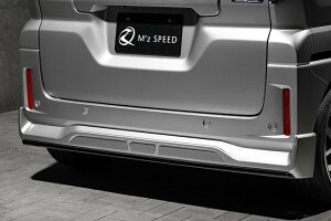 GYXs[h Xy[VA JX^ MK54S AA_[X|C[ ABS h 3143-3110 M'z SPEED