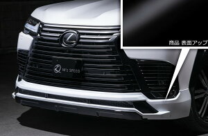 GYXs[h LX600 VJA310W tgn[tX|C[ ABS 2382-1210 M'z SPEED