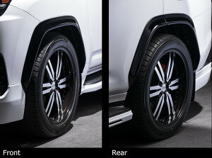 GYXs[h LX600 VJA310W I[o[tF_[ ABS 2382-7110 M'z SPEED