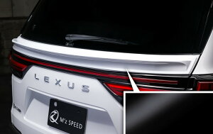 GYXs[h LX600 VJA310W AQ[gX|C[ ABS 2382-5110 M'z SPEED