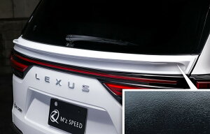 GYXs[h LX600 VJA310W AQ[gX|C[ AES 2382-5210 M'z SPEED