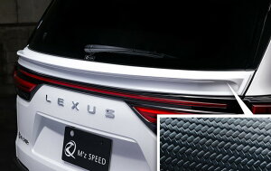 GYXs[h LX600 VJA310W AQ[gX|C[ AES 2382-5310 M'z SPEED