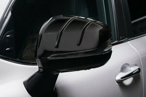 GYXs[h LX600 VJA310W hA~[Jo[ ABS 2382-7040 M'z SPEED