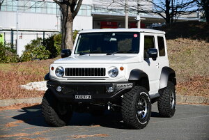 mubZ Wj[ Wj[VG JB64 JB74 tgO ABS h JB6474-FG1-ZJ3 NOBLESSE
