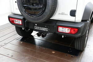 mubZ Wj[VG JB74 Z^[2{o }t[ STDXe SUS436(STDXeX) JSMT-ST-100 NOBLESSE