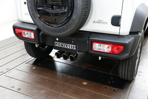 mubZ Wj[VG JB74 Z^[3{o }t[ STDXe SUS436(STDXeX) JSMT-ST-100 NOBLESSE