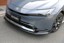 楽天市場】ノア 60系（フロントスポイラー｜外装・エアロパーツ 
