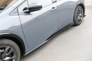 mubZ vEX 60n TChXebv FRP h 60PRIUS-SS-000 NOBLESSE