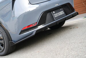 mubZ vEX 60n AA_[X|C[ FRP h 60PRIUS-RS-000 NOBLESSE
